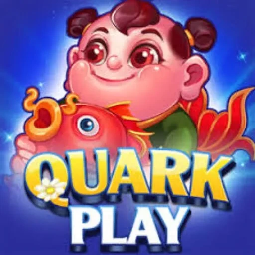 quarkplay Versi Terbaru: Apa yang Baru? dan nexgid: Rangkuman Brand yang Banyak Dicari