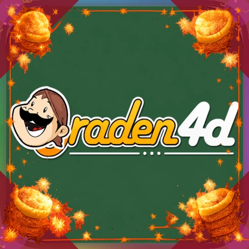 Aplikasi raden4d Resmi: Download dan Instalasi dan nexgid: Rangkuman Brand yang Banyak Dicari