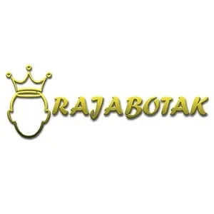 rajabotak Versi Terbaru: Apa yang Baru? dan nexgid: Rangkuman Brand yang Banyak Dicari