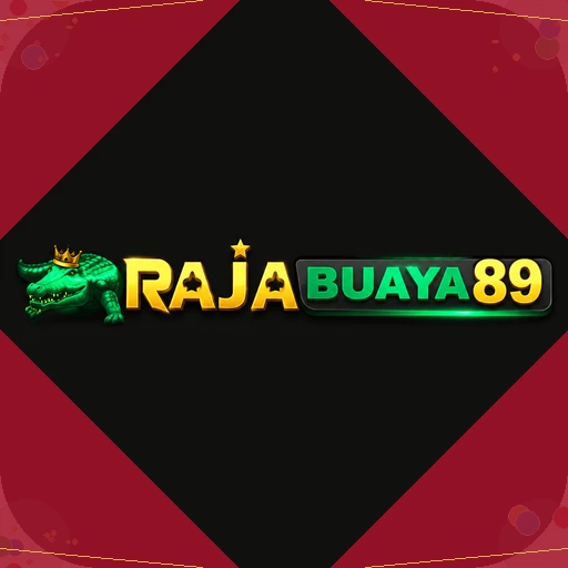 Download rajabuaya89 APK Original untuk Android dan nexgid: Rangkuman Brand yang Banyak Dicari