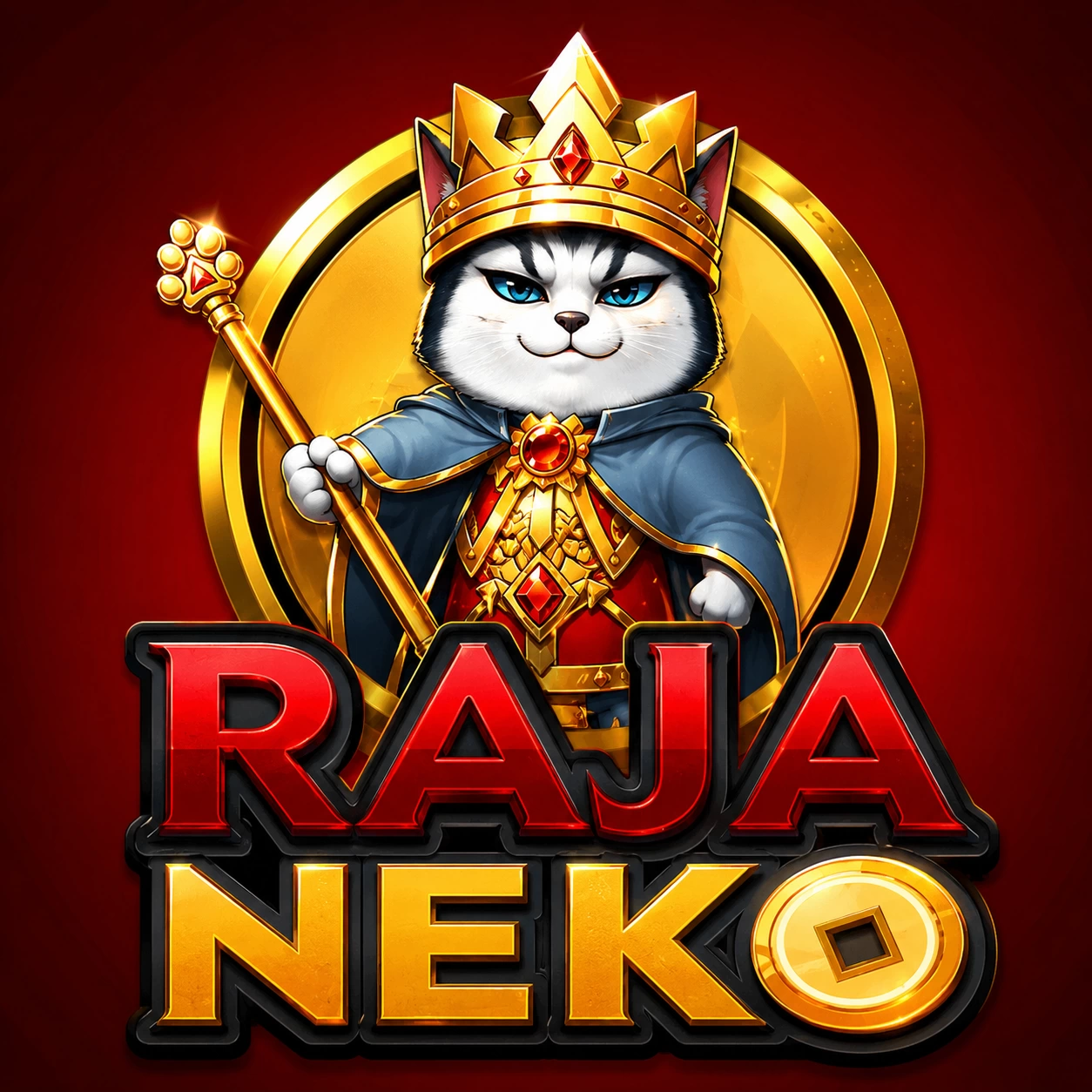 rajaneko Versi Terbaru untuk Android Tanpa Ribet dan nexgid: Rangkuman Brand yang Banyak Dicari