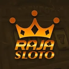 rajasloto APK Terbaru dengan Fitur Lengkap dan nexgid: Rangkuman Brand yang Banyak Dicari