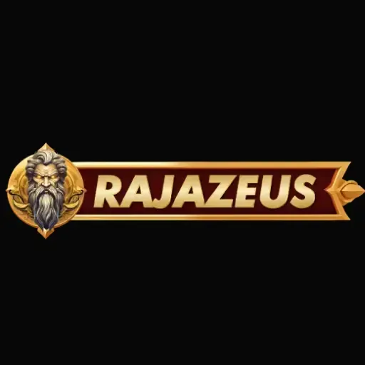 Aplikasi rajazeus Ringan untuk Android dan nexgid: Rangkuman Brand yang Banyak Dicari