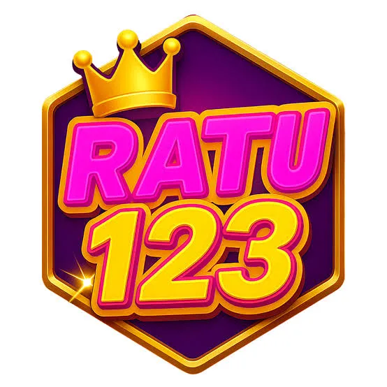ratu123 APK Terbaru 2026 untuk Semua Perangkat dan nexgid: Rangkuman Brand yang Banyak Dicari