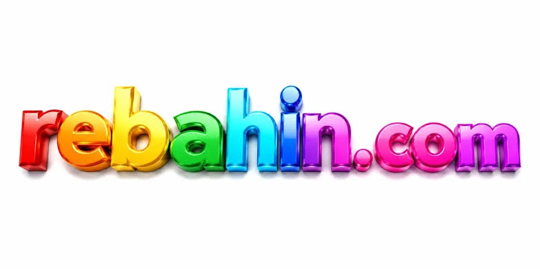 rebahin App APK Terbaru dan nexgid: Rangkuman Brand yang Banyak Dicari