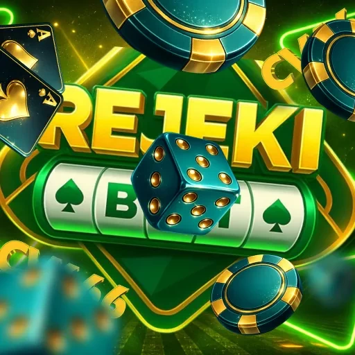 rejeki Versi Terbaru untuk Android Tanpa Ribet dan nexgid: Rangkuman Brand yang Banyak Dicari