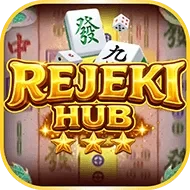 Download rejekihub APK Terbaru untuk HP Android dan nexgid: Rangkuman Brand yang Banyak Dicari