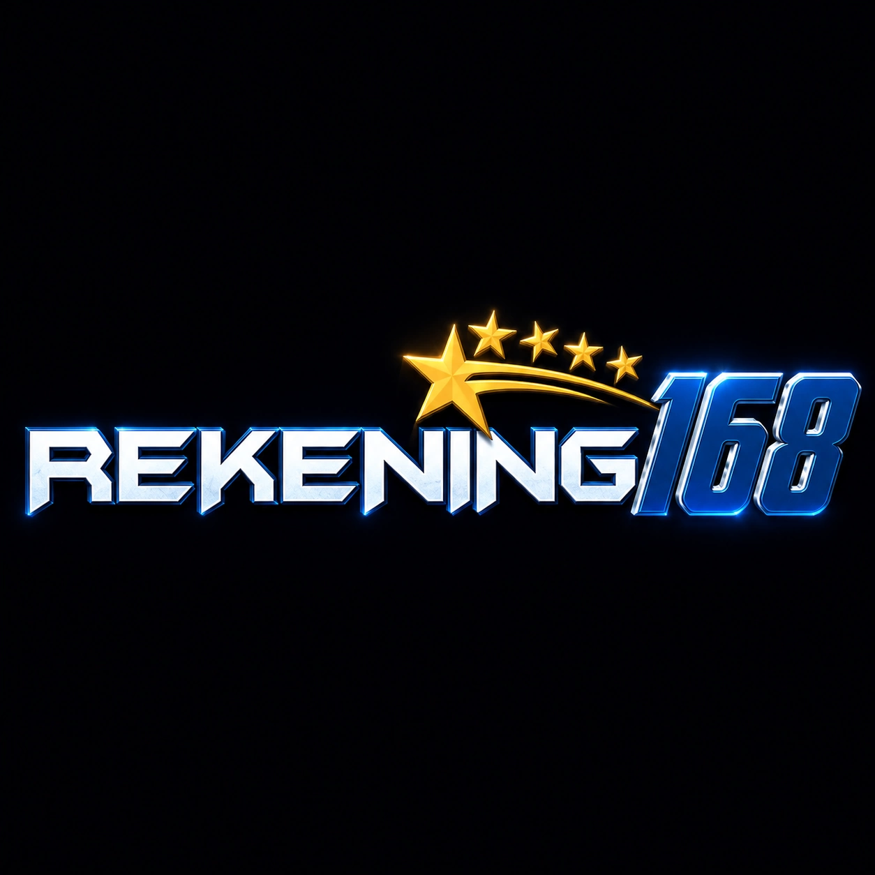 rekening168 APK: Cara Download dan Instal di Android dan nexgid: Rangkuman Brand yang Banyak Dicari