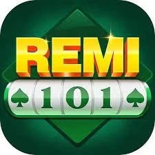 remi101 Terbaru: Review Aplikasi dan Link Unduh dan nexgid: Rangkuman Brand yang Banyak Dicari