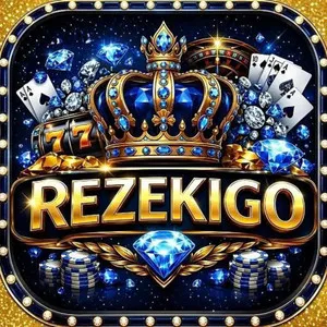 Aplikasi rezekigo Terbaru dan Terlengkap dan nexgid: Rangkuman Brand yang Banyak Dicari