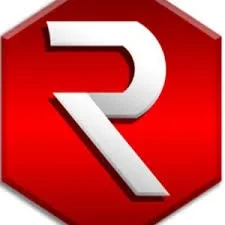 Aplikasi rinduslot Resmi dan Terpercaya di Android dan nexgid: Rangkuman Brand yang Banyak Dicari