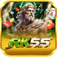 rk55 APK Terbaru 2026 untuk Semua Perangkat dan nexgid: Rangkuman Brand yang Banyak Dicari