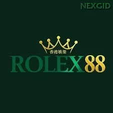 ROLEX878 dan nexgid: Rangkuman Brand yang Banyak Dicari