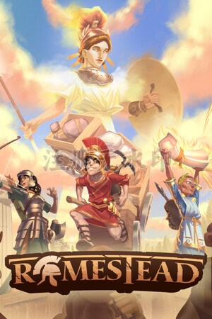 Review Aplikasi roma Versi Terbaru dan nexgid: Rangkuman Brand yang Banyak Dicari