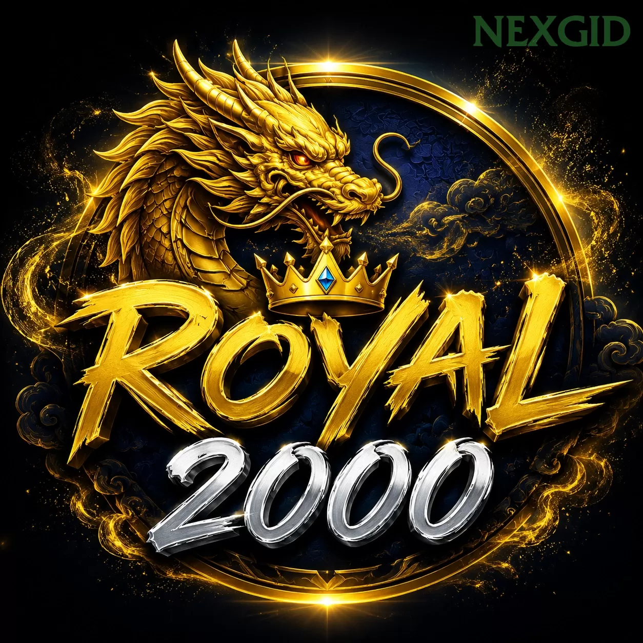 ROYAL2000 dan nexgid: Rangkuman Brand yang Banyak Dicari