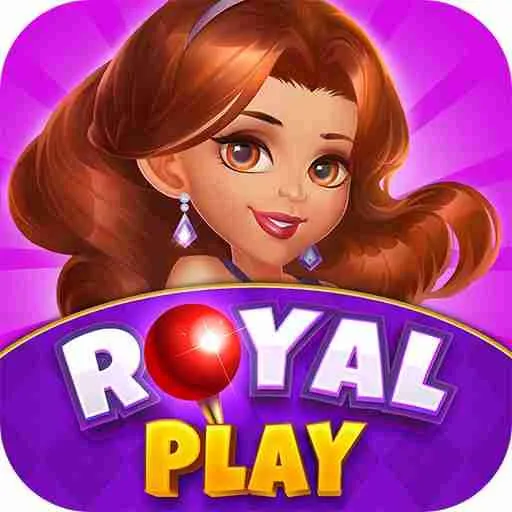 Cara Download royalplay APK dengan Mudah dan nexgid: Rangkuman Brand yang Banyak Dicari