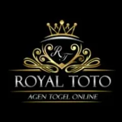royaltoto Terbaru: Download APK Resmi dan Aman dan nexgid: Rangkuman Brand yang Banyak Dicari