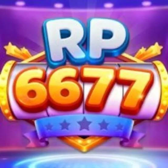 Review Aplikasi rp6677 dan nexgid: Rangkuman Brand yang Banyak Dicari
