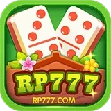 rp777 App: Info, Rating, dan Link Download dan nexgid: Rangkuman Brand yang Banyak Dicari