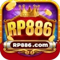 rp886 Terbaru 2026: Download APK dan Review dan nexgid: Rangkuman Brand yang Banyak Dicari