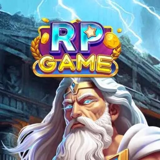 rpgame nexgid