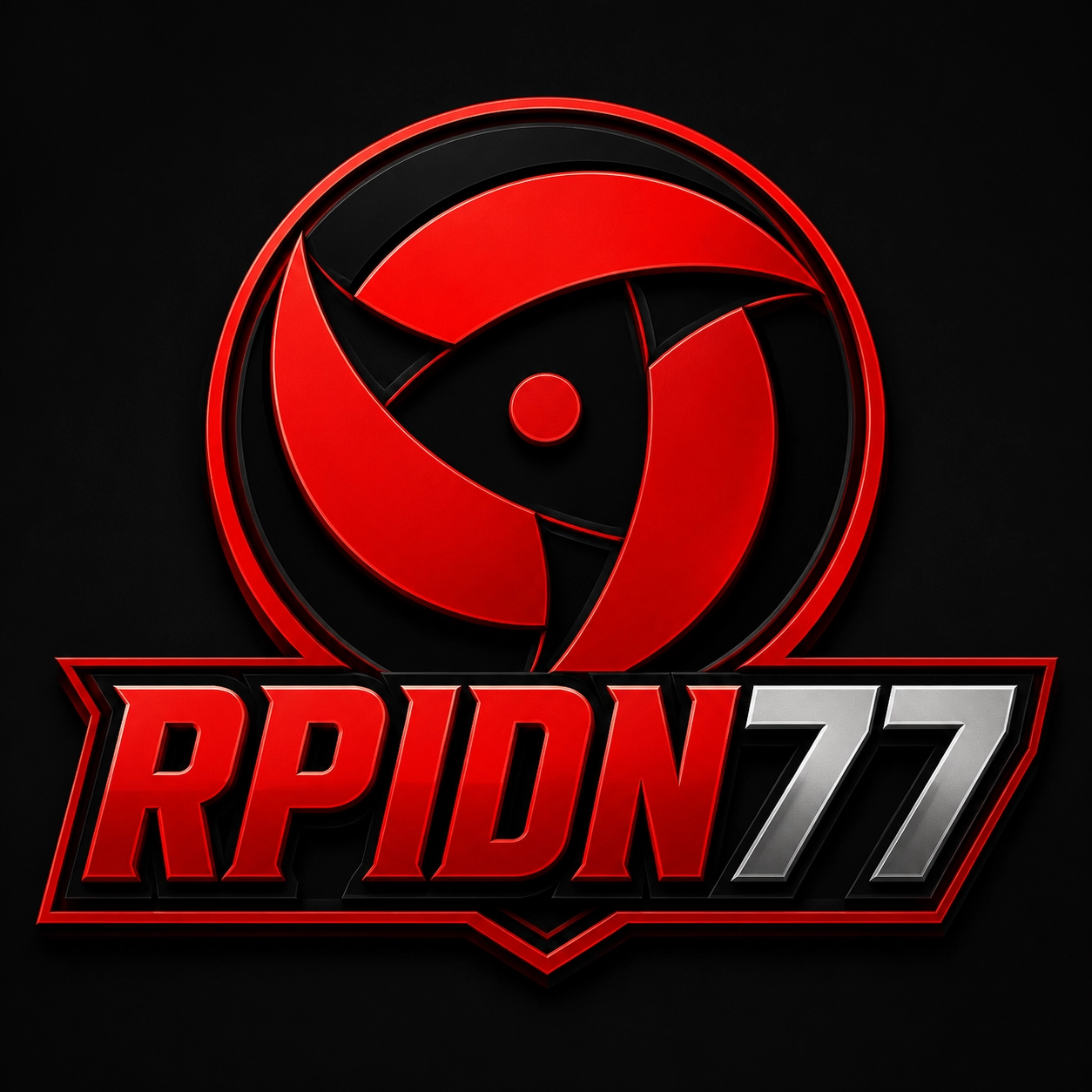 rpidn77 Versi Terbaru: Apa yang Baru? dan nexgid: Rangkuman Brand yang Banyak Dicari