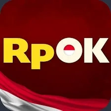 Cara Pasang rpok di HP Android dengan Benar dan nexgid: Rangkuman Brand yang Banyak Dicari