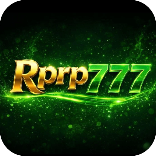 Download rprp777 APK Terbaru untuk HP Android dan nexgid: Rangkuman Brand yang Banyak Dicari