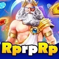 Update Aplikasi rprprp Terbaru 2026 dan nexgid: Rangkuman Brand yang Banyak Dicari