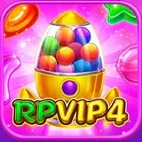 rpvip4 nexgid