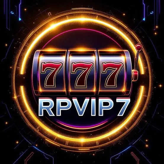 rpvip7 APK Terbaru dan Aman untuk Diunduh dan nexgid: Rangkuman Brand yang Banyak Dicari