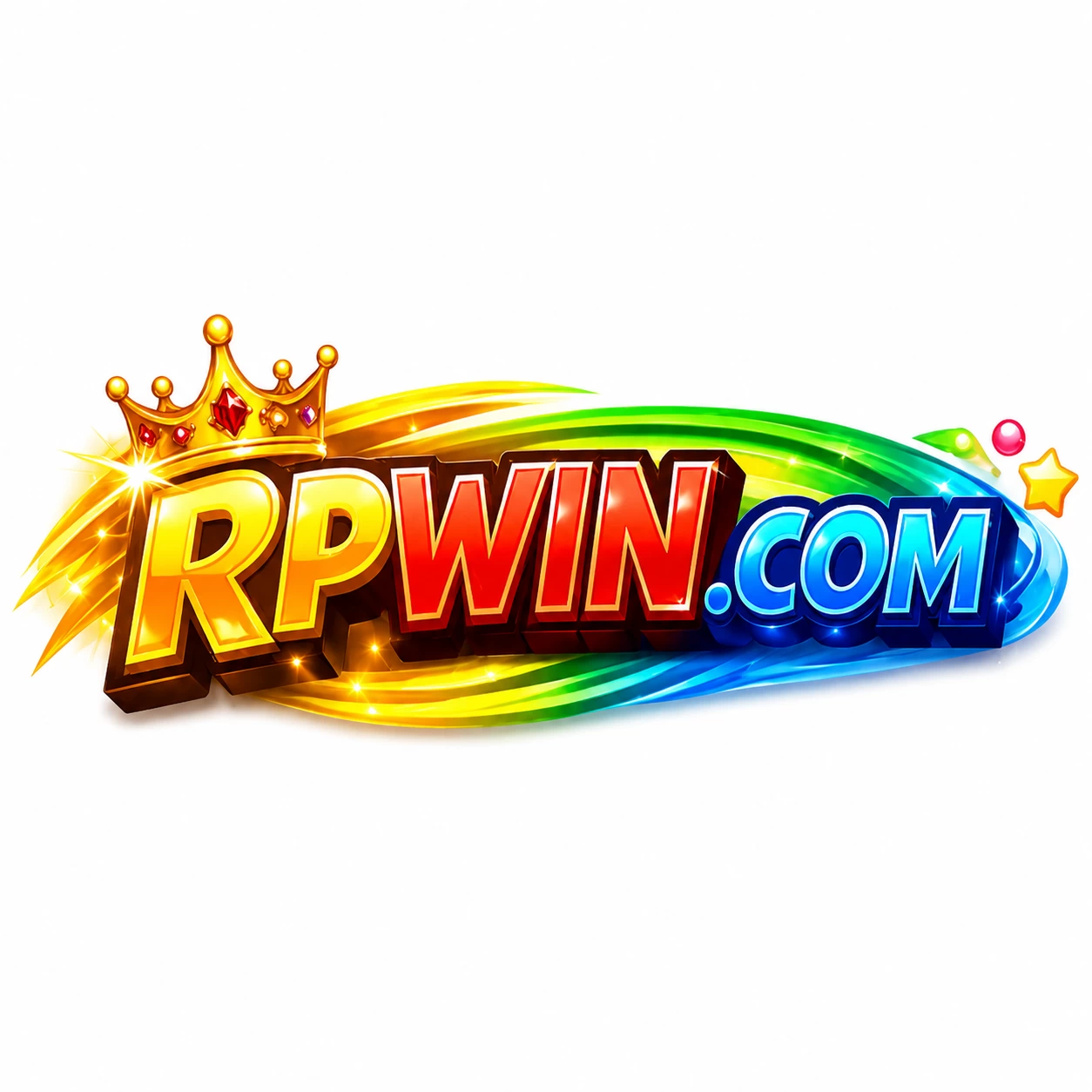 Panduan Lengkap Aplikasi rpwin untuk Pemula dan nexgid: Rangkuman Brand yang Banyak Dicari
