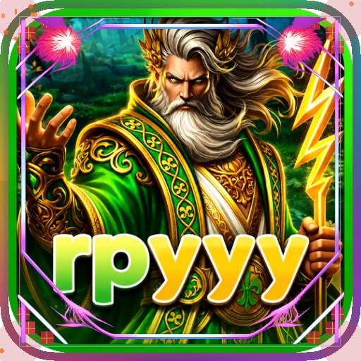 rpyyy APK: Fitur, Ukuran, dan Link Download dan nexgid: Rangkuman Brand yang Banyak Dicari
