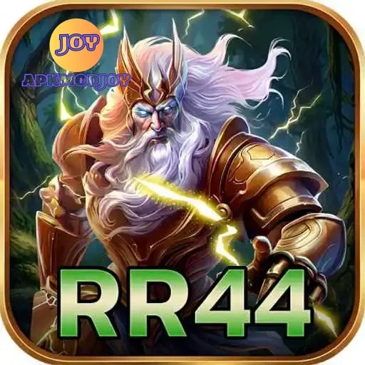 Panduan Lengkap Aplikasi rr44 untuk Pemula dan nexgid: Rangkuman Brand yang Banyak Dicari