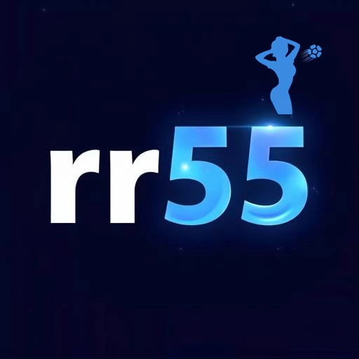 rr55 APK Terbaru: Download Cepat dan Gratis dan nexgid: Rangkuman Brand yang Banyak Dicari