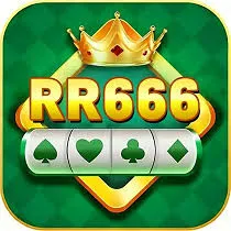 rr666 nexgid