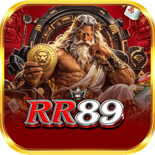 rr89 APK: Cara Download dan Instal di Android dan nexgid: Rangkuman Brand yang Banyak Dicari