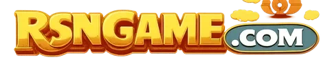 Info Aplikasi rsngame Terbaru dan Cara Download dan nexgid: Rangkuman Brand yang Banyak Dicari