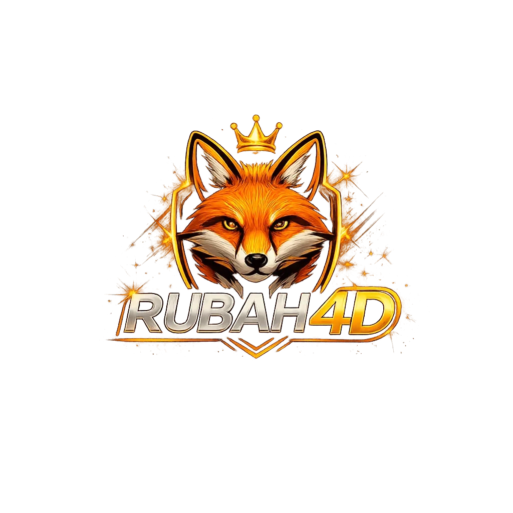 Aplikasi rubah4d Terbaru untuk Android dan iOS dan nexgid: Rangkuman Brand yang Banyak Dicari