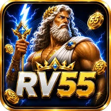 rv55 APK Versi Terbaru untuk Android 2026 dan nexgid: Rangkuman Brand yang Banyak Dicari