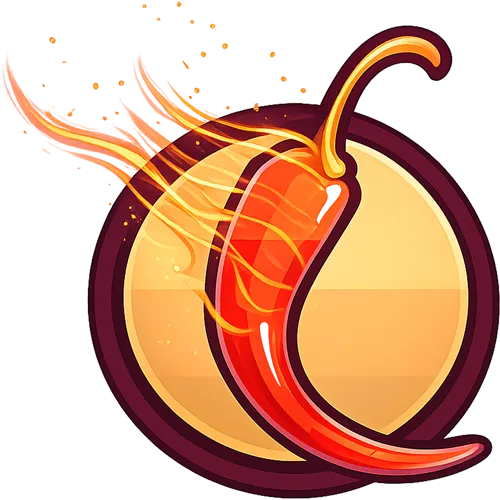 sambaltoto APK Full Version untuk Android dan nexgid: Rangkuman Brand yang Banyak Dicari