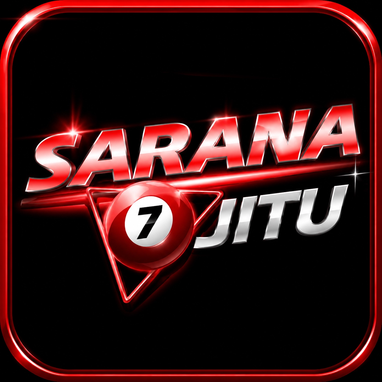 Aplikasi saranajitu Terbaru dengan Fitur Terbaik dan nexgid: Rangkuman Brand yang Banyak Dicari
