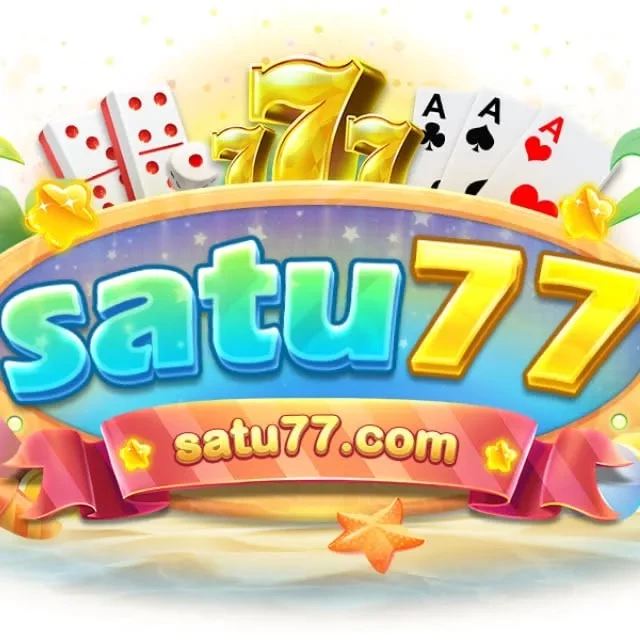 Aplikasi satu77 Terbaik untuk Android dan iOS dan nexgid: Rangkuman Brand yang Banyak Dicari