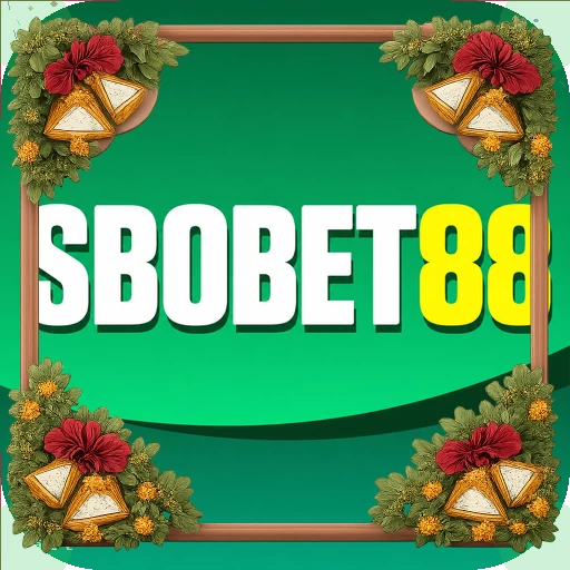 Kelebihan dan Fitur Aplikasi sbobet88 Terbaru dan nexgid: Rangkuman Brand yang Banyak Dicari