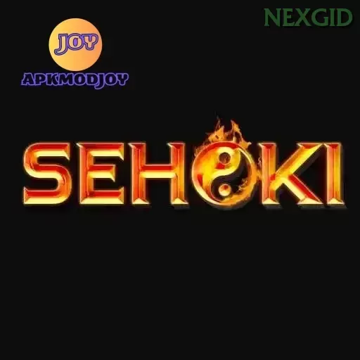 SEHOKI dan nexgid: Rangkuman Brand yang Banyak Dicari