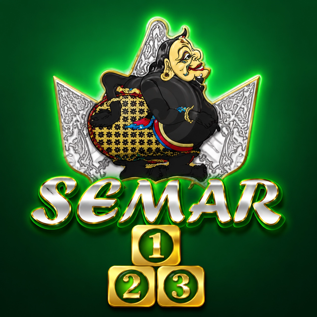 semar123 nexgid