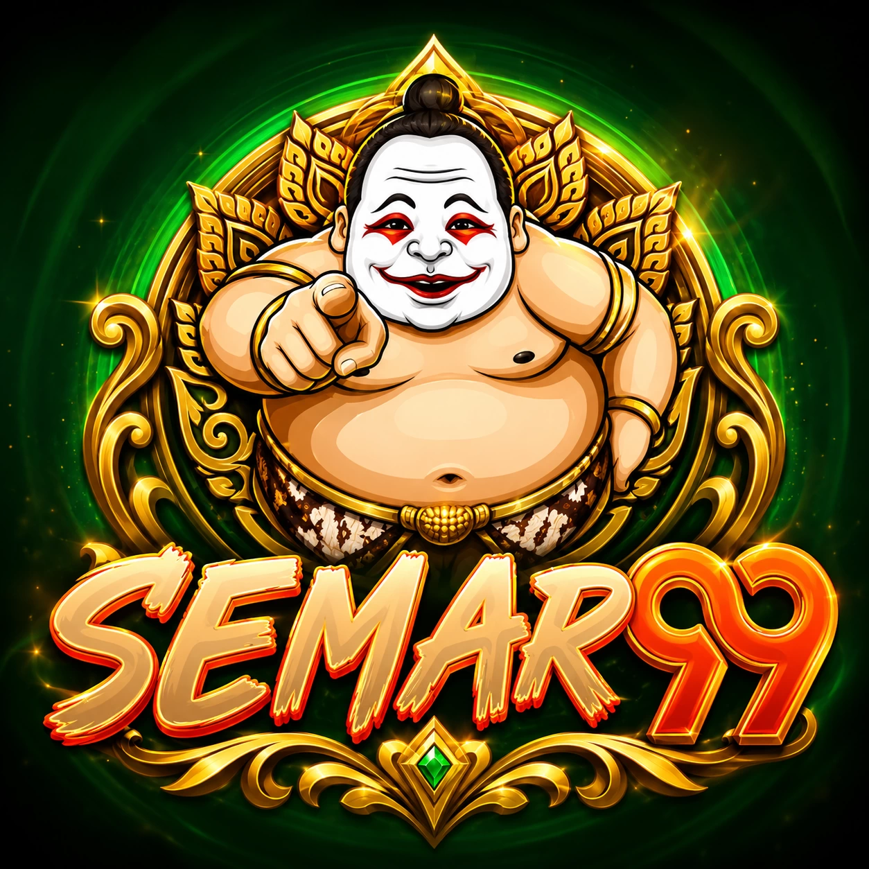 Aplikasi semar99 Terbaru untuk Android dan iOS dan nexgid: Rangkuman Brand yang Banyak Dicari