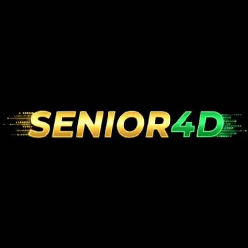 Aplikasi senior4d Ringan untuk Android dan nexgid: Rangkuman Brand yang Banyak Dicari