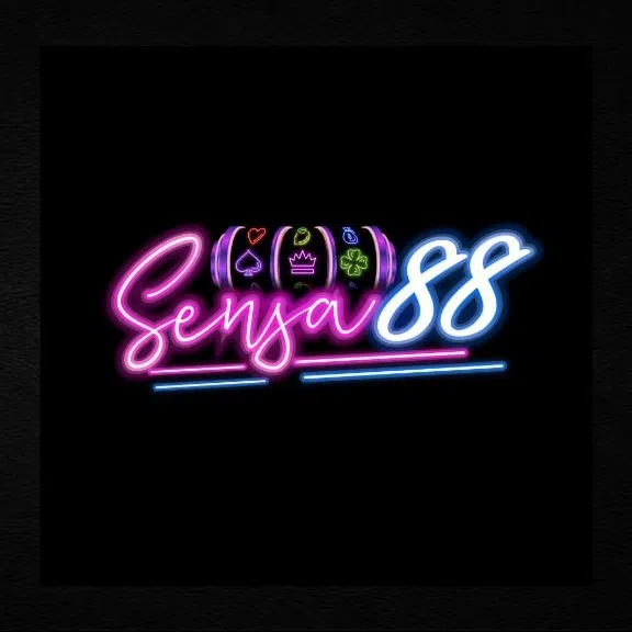 Review Aplikasi sensa88 dan nexgid: Rangkuman Brand yang Banyak Dicari