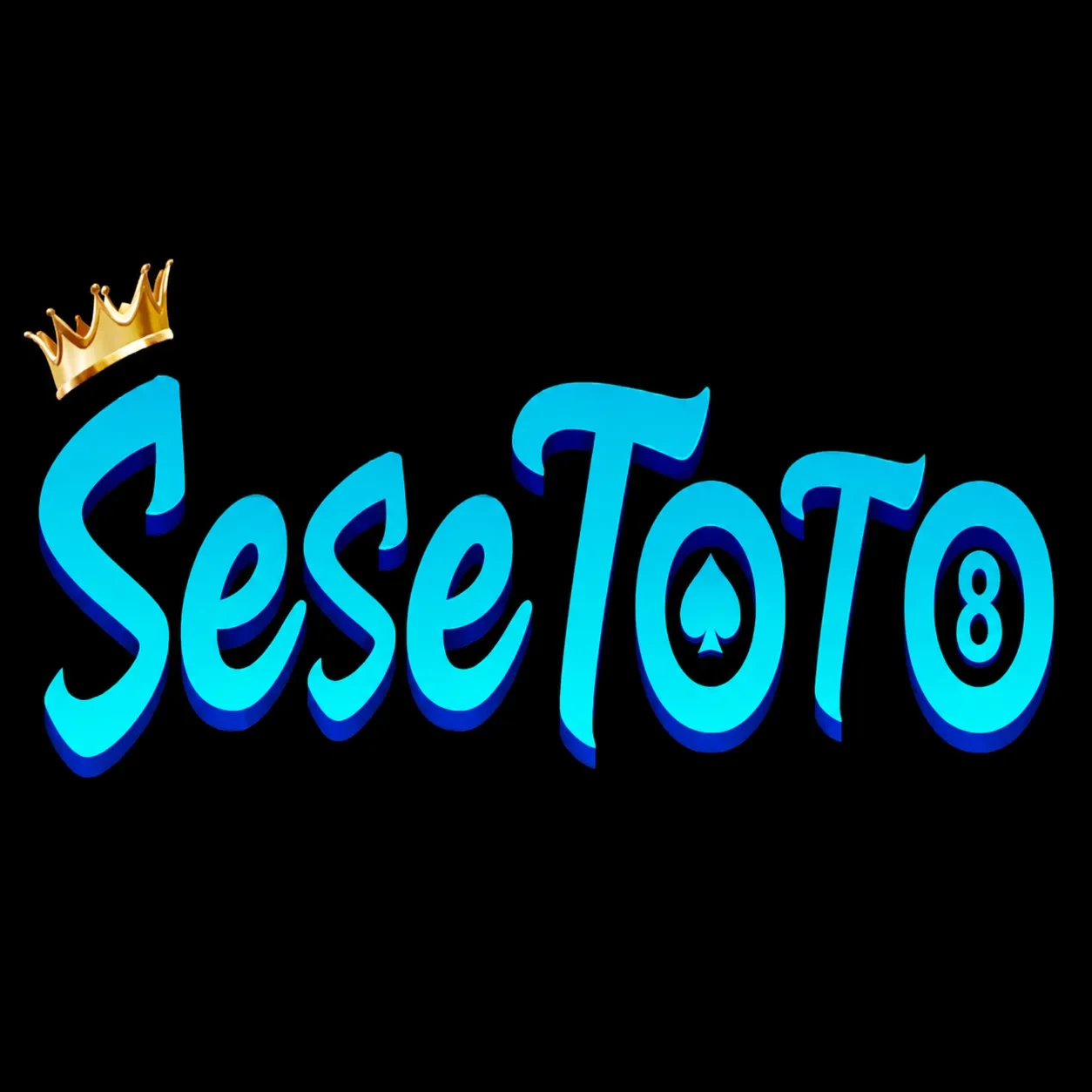 sesetoto APK Terbaru untuk Perangkat Android dan nexgid: Rangkuman Brand yang Banyak Dicari